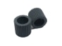 Pick Roller para Cassette Fujitsu F56