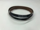 Timing Belt S2M202